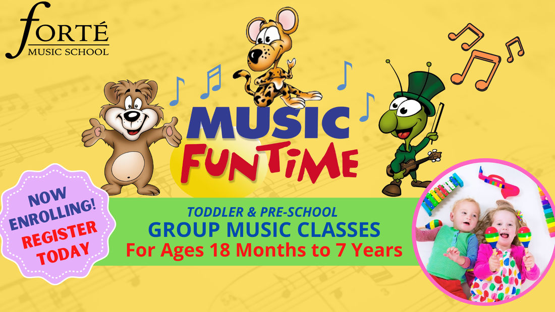 Music game sites - Forte School Of Music
